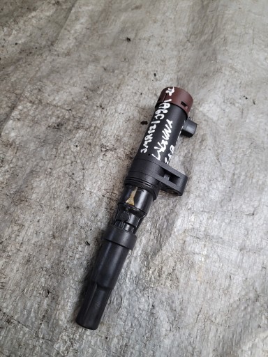coil ignition OE 8200405098 RENAULT LAGUNA II 01r. 1.8B