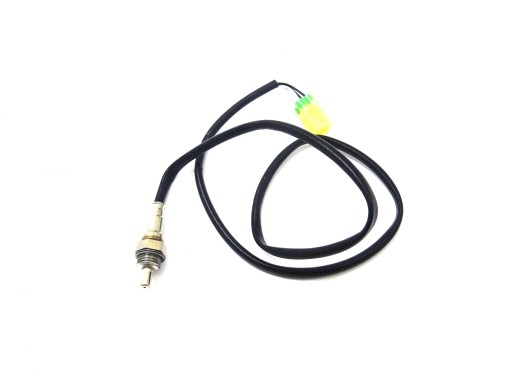 T51999 - JUNAK 902 лямбда-зонд (с 2020 г.) (Евро IV)