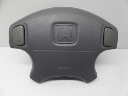 airbag airbag driver´s HONDA LOGO 96-01