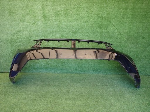 OPEL CORSA F LIFT 23- Frontstoßstange vorne