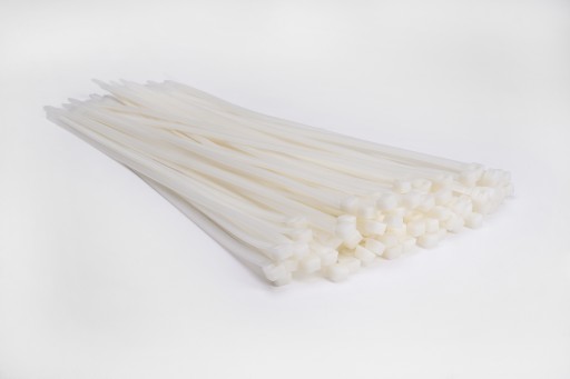 Кабельні стяжки DREL 9mm x 1000mm