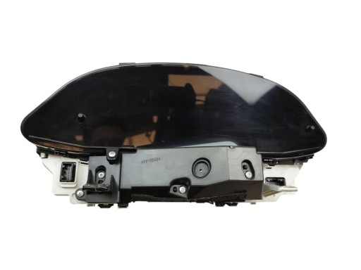dials dials TOYOTA YARIS II (05-09) 1.0 VVT-and 83800-0D660-D EUROPA