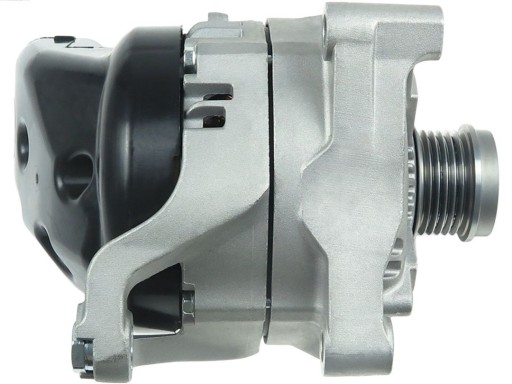 A6346 - Генератор для бмв 1 3