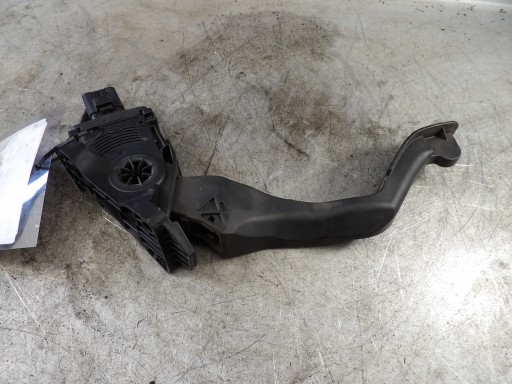 Citroen C2 Pédale accélérateur pedales 96807568