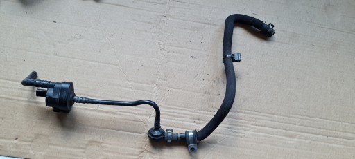 S6 C7 4G A6 Schlauch rohr Sensor Schlauch Rohr 4.0 TFSI 06H906517L S7 4G A7