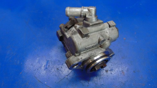 servo pump 504371395 MITSUBISHI FUSO CANTER 3.0D
