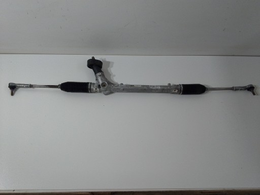 Volkswagen Polo VI 2G drag rod servo steering A0050974 (Y93)