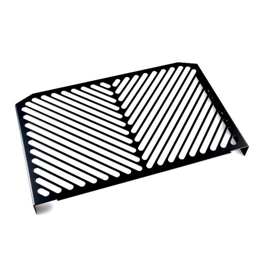 ZIEGER РЕШІТКА РАДІАТОРА 10001379