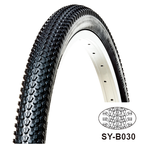 Seyoun njk tire sales