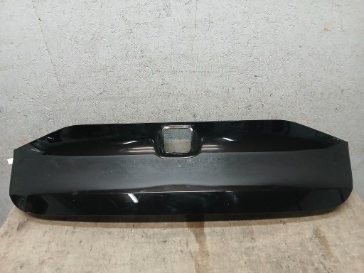 boot door cap cap SEAT LEON IV 4 KOMBI 5FE 5FE853955E