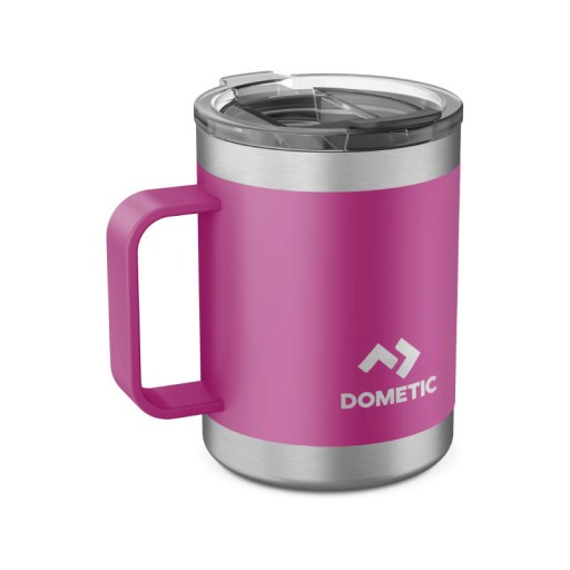 Термокружка Dometic Thermo Mug 45