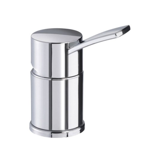 RE63081 - Змішувач для душу Contur UniQuick Reich