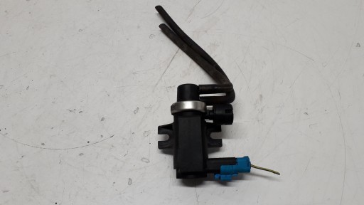 1.4TDCI - MAZDA FORD 1.4 TDCI ПОДПОРНЫЙ КЛАПАН 9641726680