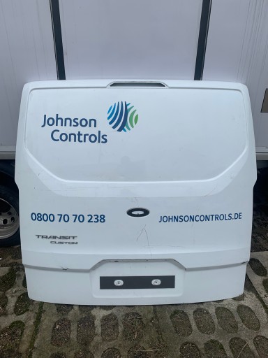 FORD CUSTOM TAILgate 2018 2019 2020 2021 2022