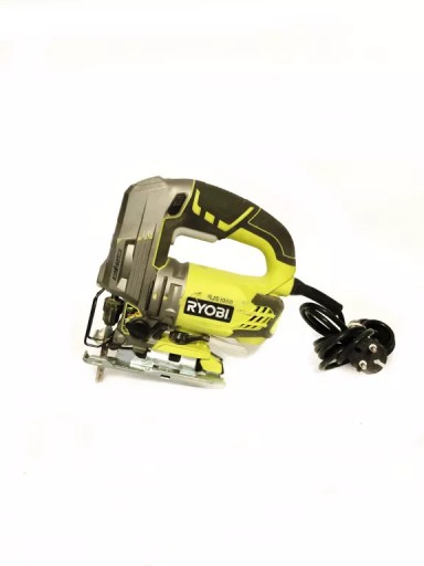 ЛОБЗИК RYOBI RJS1050