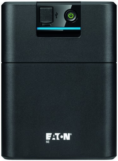 Акумулятор eaton 220v 700kva