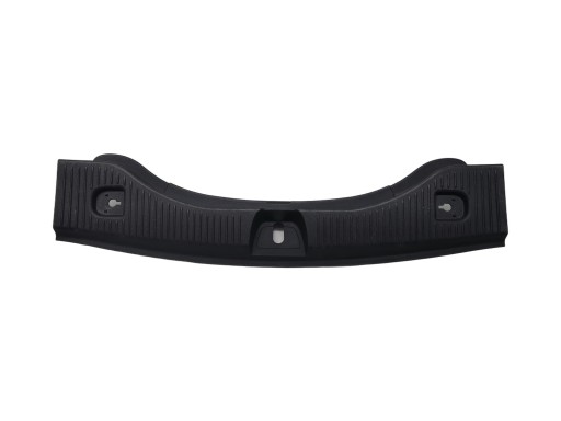 RIVESTIMENTO PORTELLONE COFANO POSTERIORE OPEL MOKKA A 2012-2016