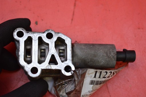 sensor valve ZMIENNYCH FAZ of the gear ALFA ROMEO MITO 1.4 16V 78 KM 08-13