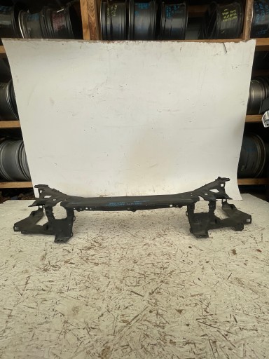 31283053a - Ремінь передній volvo v60 s60 31283053 31283053