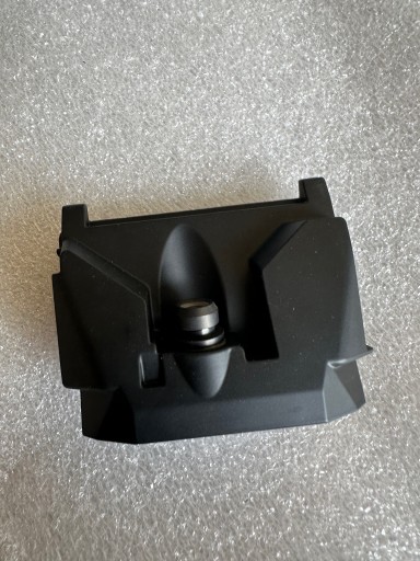 130441 130 - Камера радар kafas bmw 2 f44 gran coupe 130441...