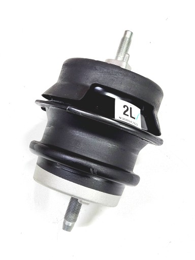 112204GD0A - Подушка двигателя Infiniti Q50 2.0 AWD новая OE