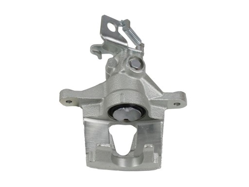 DE13104033 - ТОРМОЗНОЙ СУППОРТ MONDEO MK3 НОВЫЙ ЗАДНИЙ L