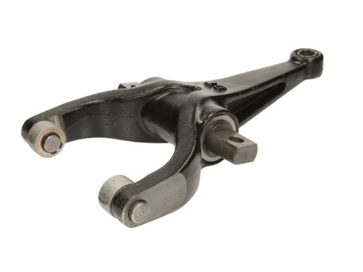 0-9032 - ВИЛКА СЦЕПЛЕНИЯ SCANIA 4