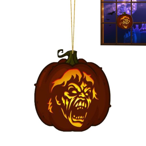 Декоративні прикраси для салону автомобіля