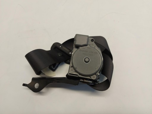 Subaru WRX STI 2015r tension belt left rear part rear oryg subwrx,4847494