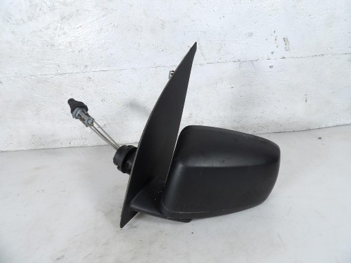 FIAT CROMA II Spiegel links