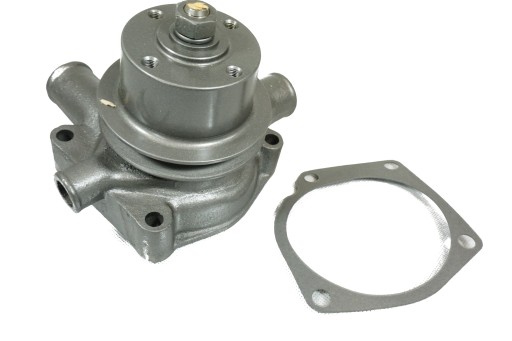 ВОДЯНОЙ НАСОС PERKINS U5MW0061 747597M91 MF 41312167
