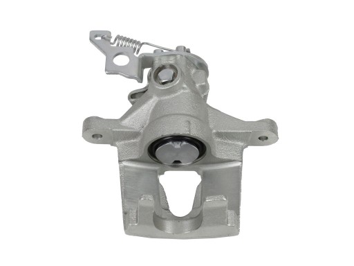 DE13104122 - ГАЛЬМІВНИЙ СУПОРТ FORD MONDEO MK3 00-ЗАДНІЙ ПРАВИЙ