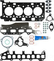 02-10841-02 - Комплект прокладок двигателя reinz fiat talento 2.0 ecojet 07/19-