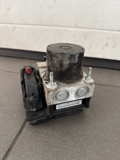 Pompa ABS VW POLO SEAT IBIZA IV 0265239003 6R0614517AD 6R0907379R