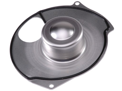 9026176A - ПРОКЛАДКА ГОРЕЛКИ THERMO PRO 90