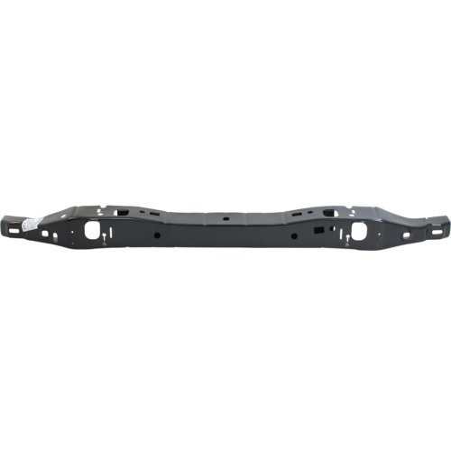 55113328AB 55360190AJ - БАМПЕР ПЕРЕДНІЙ JEEP LIBERTY KJ KK 2002-2012