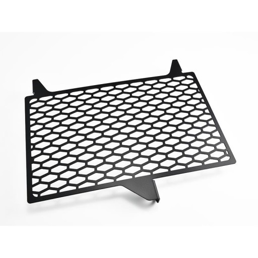 ZIEGER РЕШІТКА РАДІАТОРА 10003080