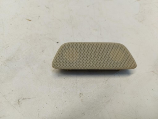 Volvo XC90 II LIFT T8 mikrofon bluetooth interna 32265299