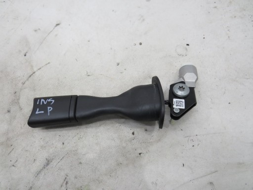 НАТЯГУВАЧ ПЕРЕДНІЙ ЛІВИЙ INSIGNIA B