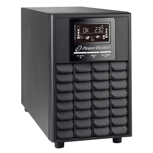 Powerwalker vfi 1500 cg pf1