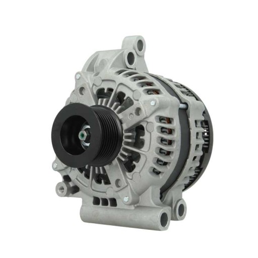 195.996.180.050 - Новий генератор toyota land cruiser 200 lexus lx 570 lexus gx 460 toyota la