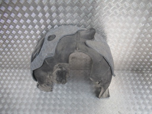 971810972 - АРКА ЗАДНЯЯ ПРАВАЯ PORSCHE PANAMERA 971