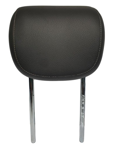 ПІДГОЛІВНИК ЛІВИЙ ЗАДНІЙ ЗАДНІЙ OPEL ADAM