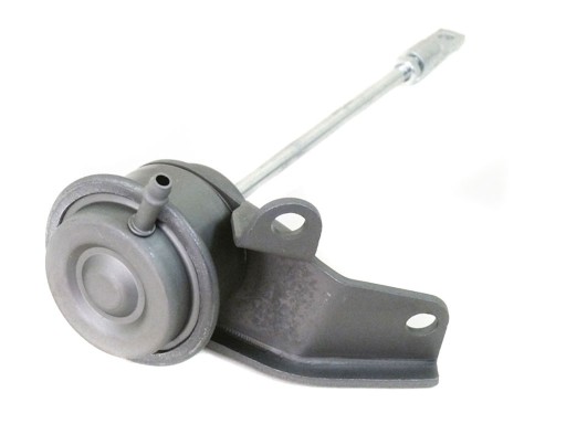 TD03-480 - Клапан турбины FORD TRANSIT VI 2.4 TDCI PHFB 74KW