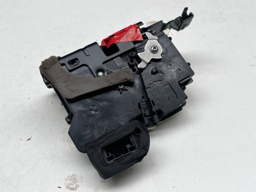 AUDI A6 C8 lock door right front 4K1837016K @M