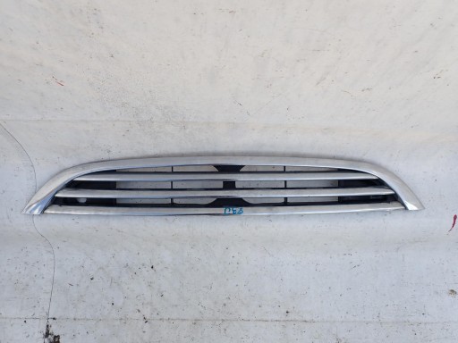 MINI COOPER et 1 ONE R50 LIFT 04-06 Grille Grille/masque