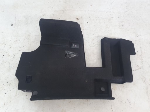 DODGE CHALLENGER 2015- verkleidung Blende Abdeckung Armaturenbrett konsole 68336396AC