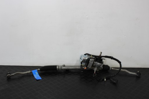 Boîter direction Boîter direction PEUGEOT 208 et 1 LIFT GT-LINE 2016