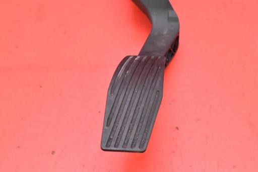 potentiometer accelerator pedal 51942423 JEEP RENEGADE 1 and 1.4 T 140 KM 15-20