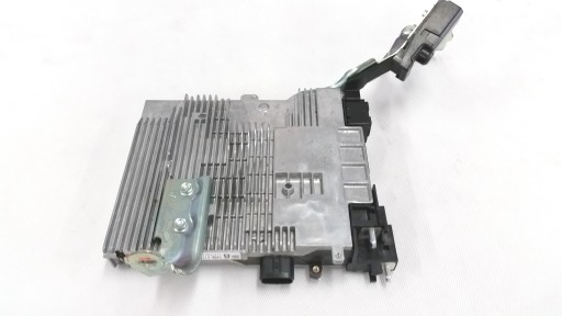 DADR-67Y6Y-C DADR67Y6YC - MAZDA 2 DJ 2021 МОДУЛЬ ДРАЙВЕР ПРЕОБРАЗОВАТЕЛЬ НАПРЯЖЕНИЯ